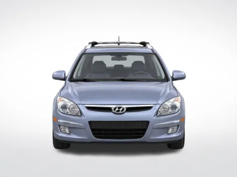 More photos of 2012 Hyundai Elantra Touring SE at Hi Lo Auto Sales, MD