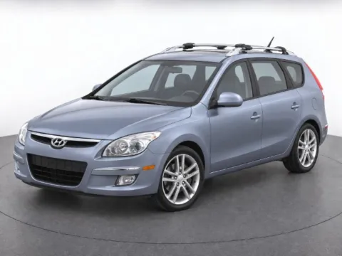 Photos of 2012 Hyundai Elantra Touring SE for sale in Frederick, MD at Hi Lo Auto Sales