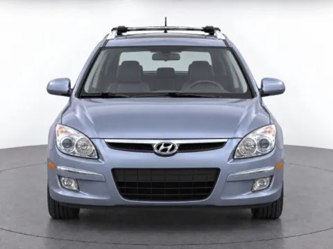 More photos of 2012 Hyundai Elantra Touring SE at Hi Lo Auto Sales, MD