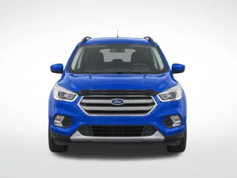 More photos of 2017 Ford Escape SE at Hi Lo Auto Sales, MD