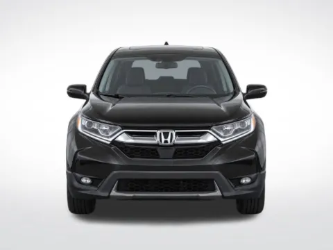 More photos of 2018 Honda CR-V EX-L at Hi Lo Auto Sales, MD