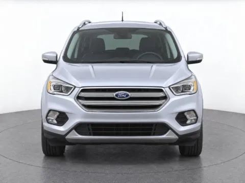 More photos of 2017 Ford Escape Titanium at Hi Lo Auto Sales, MD