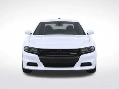 More photos of 2019 Dodge Charger Police at Hi Lo Auto Sales, MD