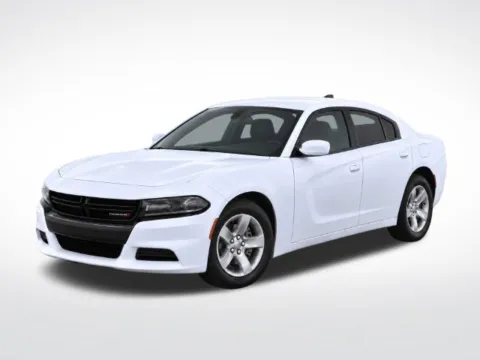 Photos of 2019 Dodge Charger Police for sale in Frederick, MD at Hi Lo Auto Sales