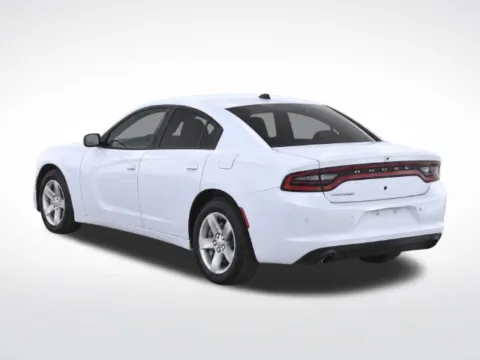 More photos of 2019 Dodge Charger Police at Hi Lo Auto Sales, MD