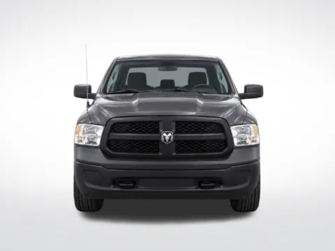 More photos of 2018 Ram 1500 Tradesman at Hi Lo Auto Sales, MD