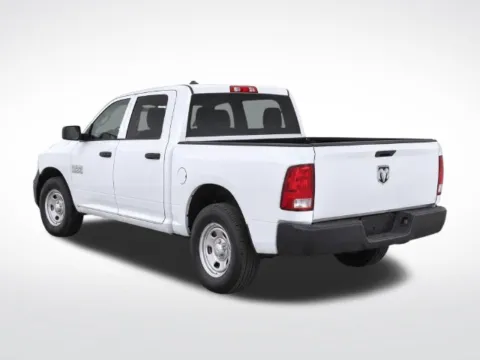 More photos of 2016 Ram 1500 Tradesman at Hi Lo Auto Sales, MD