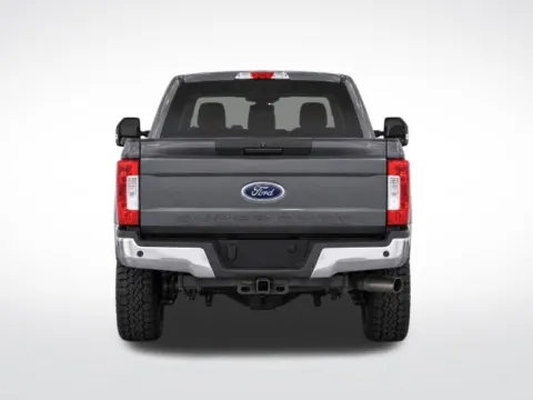 More photos of 2018 Ford F-350SD XLT at Hi Lo Auto Sales, MD