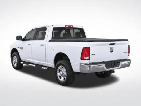 More photos of 2014 Ram 2500 SLT at Hi Lo Auto Sales, MD