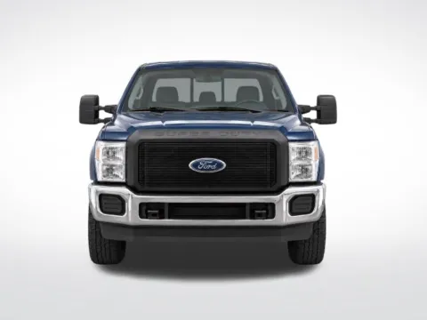 More photos of 2014 Ford F-250SD XL at Hi Lo Auto Sales, MD