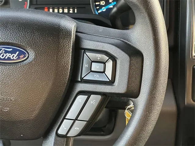 View 25