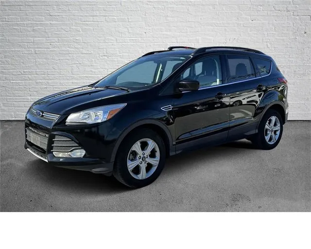 2016 Ford Escape SE for sale in Frederick, MD