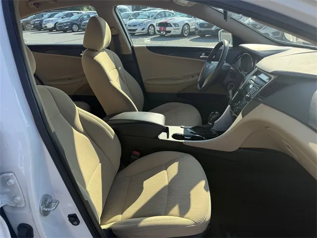 View 9