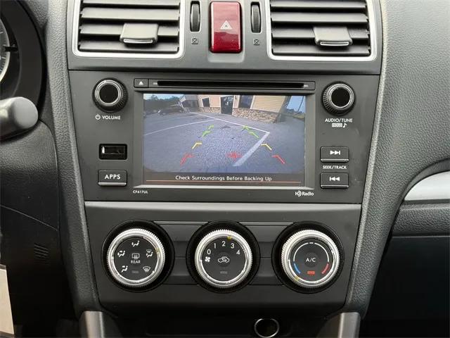 View 23