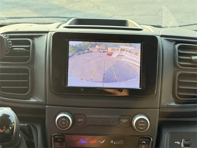 View 21