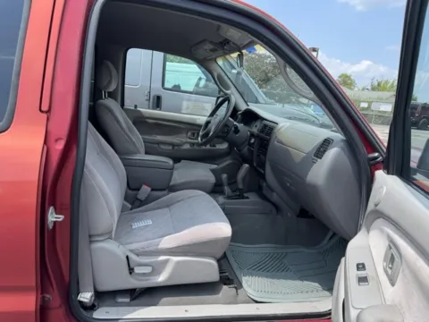 More photos of 2002 Toyota Tacoma at Hi Lo Auto Sales - Frederick - Route 40, MD