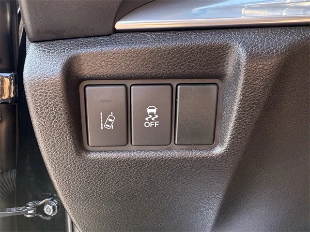 2016 Acura MDX SH-AWD Technology photo 16