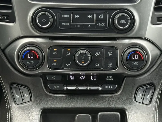 View 22