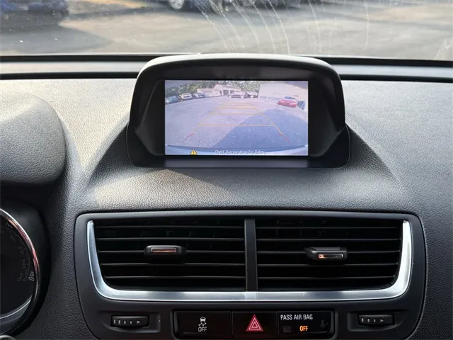 2016 Buick Encore Convenience photo 16