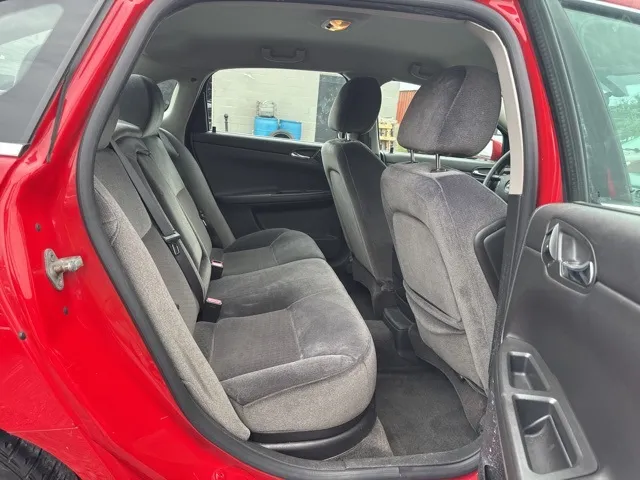 View 9