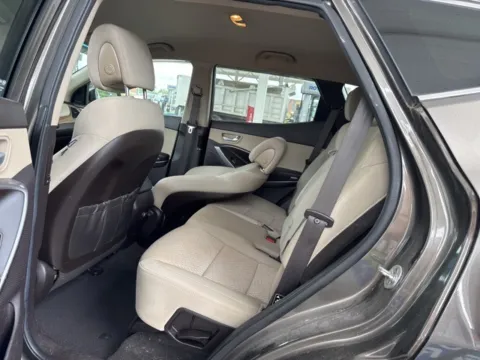 Photos of 2014 Hyundai Santa Fe Sport for sale in Frederick, MD at Hi Lo Auto Sales - Frederick - Route 40