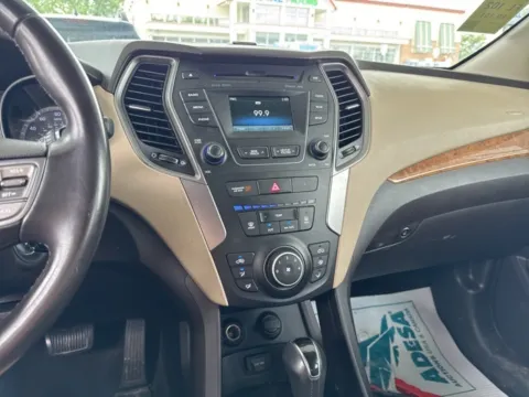 More photos of 2014 Hyundai Santa Fe Sport at Hi Lo Auto Sales - Frederick - Route 40, MD