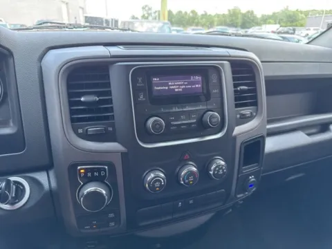 More photos of 2018 Ram 1500 Express at Hi Lo Auto Sales - Frederick - Route 40, MD