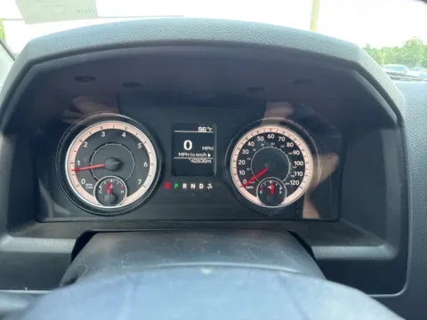 More photos of 2018 Ram 1500 Express at Hi Lo Auto Sales - Frederick - Route 40, MD