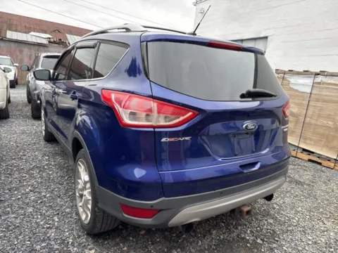 Another view of 2013 Ford Escape Titanium for sale in Frederick, MD at Hi Lo Auto Sales - Frederick - Route 40