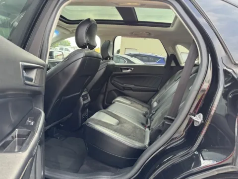 More photos of 2016 Ford Edge Sport at Hi Lo Auto Sales - Frederick - Route 40, MD