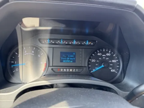 More photos of 2017 Ford F-250SD XL at Hi Lo Auto Sales - Frederick - Route 40, MD