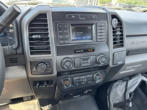 More photos of 2017 Ford F-250SD XL at Hi Lo Auto Sales - Frederick - Route 40, MD