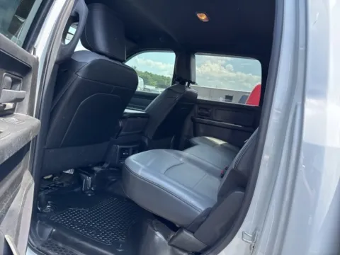 Photos of 2022 Ram 2500 Tradesman for sale in Frederick, MD at Hi Lo Auto Sales - Frederick - Route 40