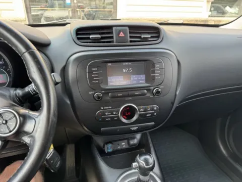 More photos of 2017 Kia Soul Plus at Hi Lo Auto Sales - Frederick - Route 40, MD