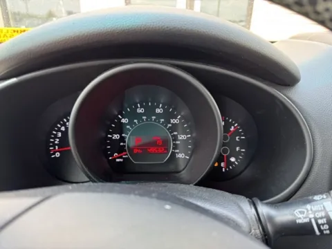 More photos of 2017 Kia Soul Plus at Hi Lo Auto Sales - Frederick - Route 40, MD