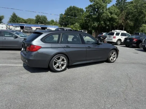 Photos of 2014 BMW 3 Series 328i xDrive for sale in Frederick, MD at Hi Lo Auto Sales - Frederick - Route 40