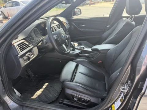 More photos of 2014 BMW 3 Series 328i xDrive at Hi Lo Auto Sales - Frederick - Route 40, MD