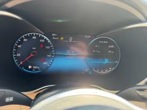 More photos of 2020 Mercedes-Benz GLC 300 at Hi Lo Auto Sales - Frederick - Route 40, MD