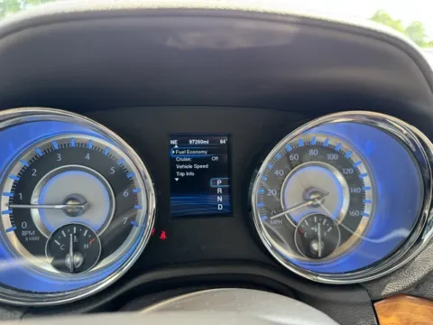 More photos of 2013 Chrysler 300 C at Hi Lo Auto Sales - Frederick - Route 40, MD