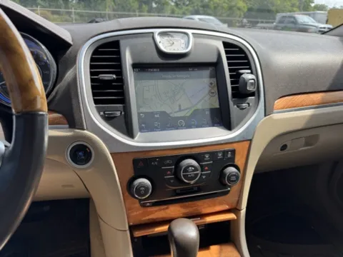More photos of 2013 Chrysler 300 C at Hi Lo Auto Sales - Frederick - Route 40, MD