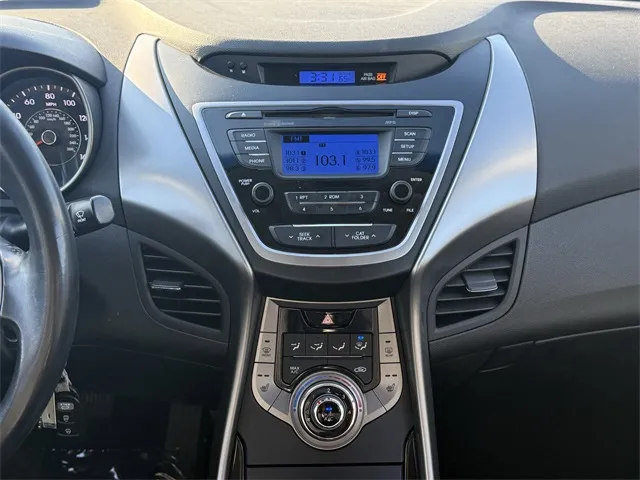 View 20