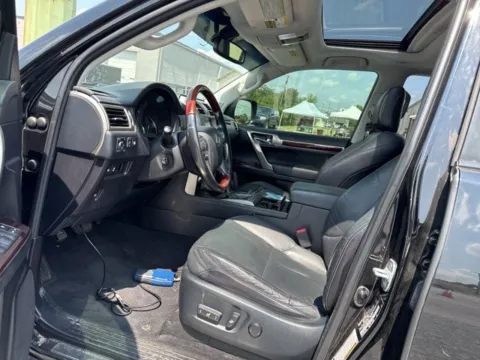 More photos of 2016 Lexus GX 460 at Hi Lo Auto Sales - Frederick - Route 40, MD