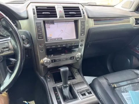 More photos of 2016 Lexus GX 460 at Hi Lo Auto Sales - Frederick - Route 40, MD