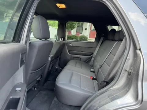 Photos of 2010 Ford Escape XLT for sale in Frederick, MD at Hi Lo Auto Sales - Frederick - Route 40