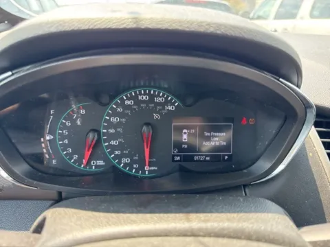 More photos of 2019 Chevrolet Trax LT at Hi Lo Auto Sales - Frederick - Route 40, MD