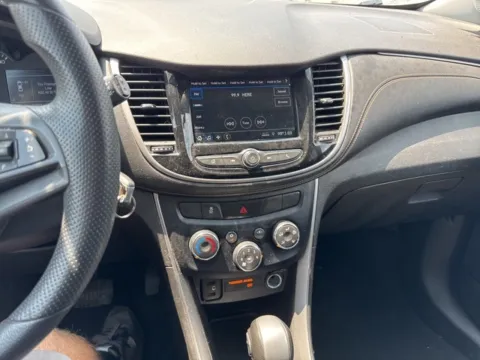 More photos of 2019 Chevrolet Trax LT at Hi Lo Auto Sales - Frederick - Route 40, MD