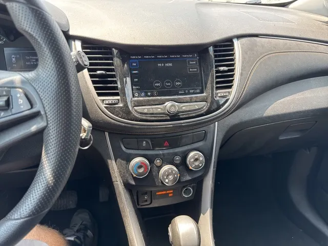 View 5