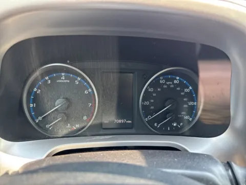More photos of 2018 Toyota RAV4 LE at Hi Lo Auto Sales - Frederick - Route 40, MD