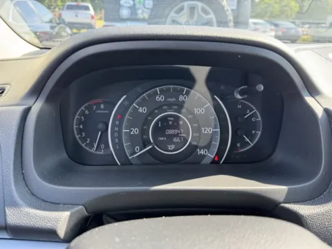 More photos of 2016 Honda CR-V LX at Hi Lo Auto Sales - Frederick - Route 40, MD