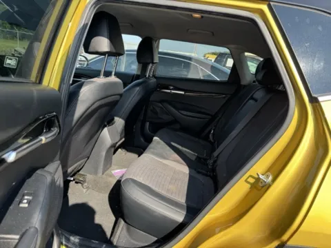 Photos of 2021 Kia Seltos S for sale in Frederick, MD at Hi Lo Auto Sales - Frederick - Route 40